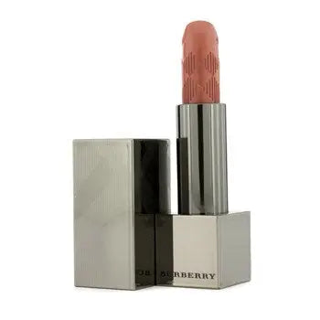 Burberry Lip Cover Tester No.05 Heather Rose Lipstick 3.8g Burberry