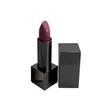 Burberry Lip Cover Tester No.32 Sepia Pink Lipstick 3.8g Burberry