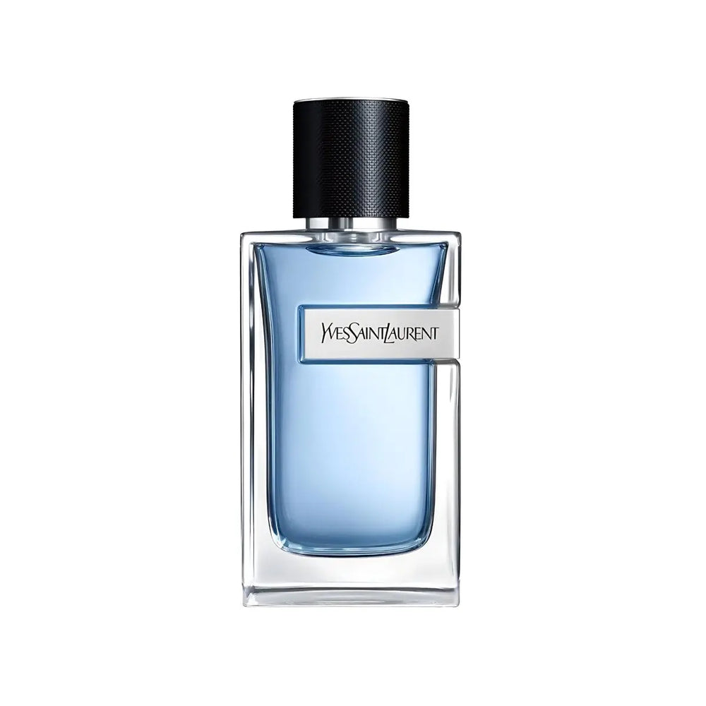 Yves Saint Laurent Y for Men Eau de Toilette Spray 100ml Yves Saint Laurent