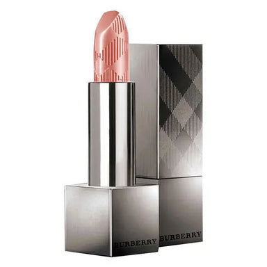 Burberry Lip Cover Tester No.22 Delicate Rose Lipstick 3.5g Burberry