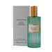 Gucci Memoire d'Une Odeur Eau de Parfum Spray 100ml TESTER Gucci