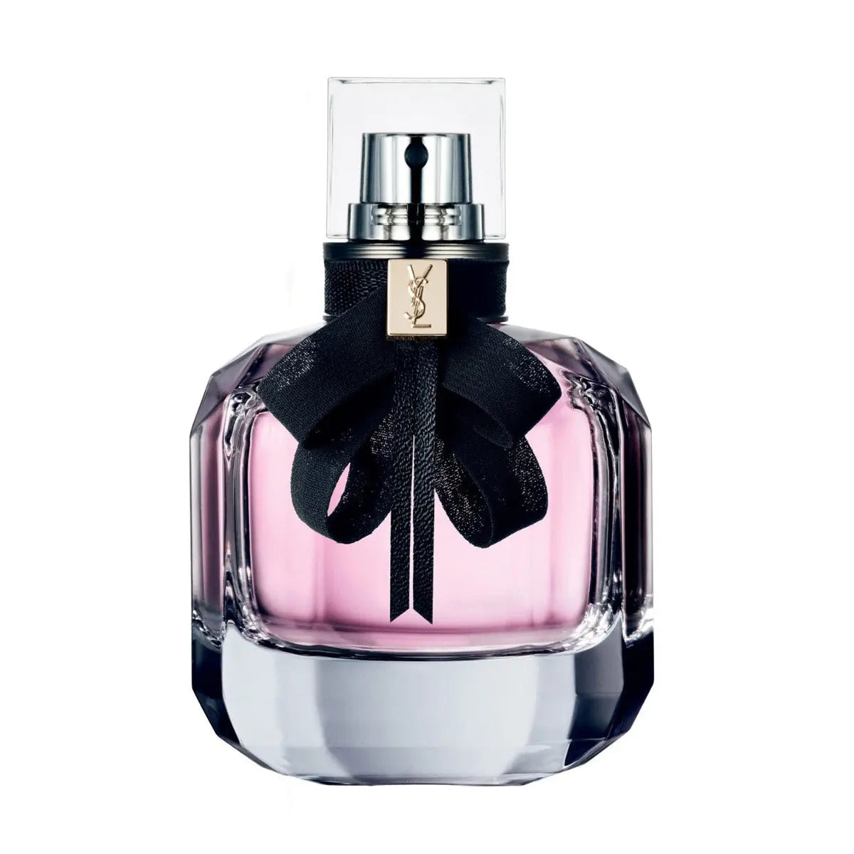 Yves Saint Laurent YSL Mon Paris Eau de Parfum Spray 50ml Yves Saint Laurent