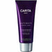 Carita Haute Beaute Cheveu Purifying Mask Light Mousse Mask 200ml