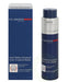 Clarins Men Line Control Balm 50ml Clarins