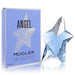 Thierry Mugler Angel Eau de Parfum Refillable Star Spray 100ml Thierry Mugler