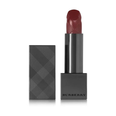 Burberry Lip Cover Tester No.33 Oxblood Lipstick 3.5g Burberry