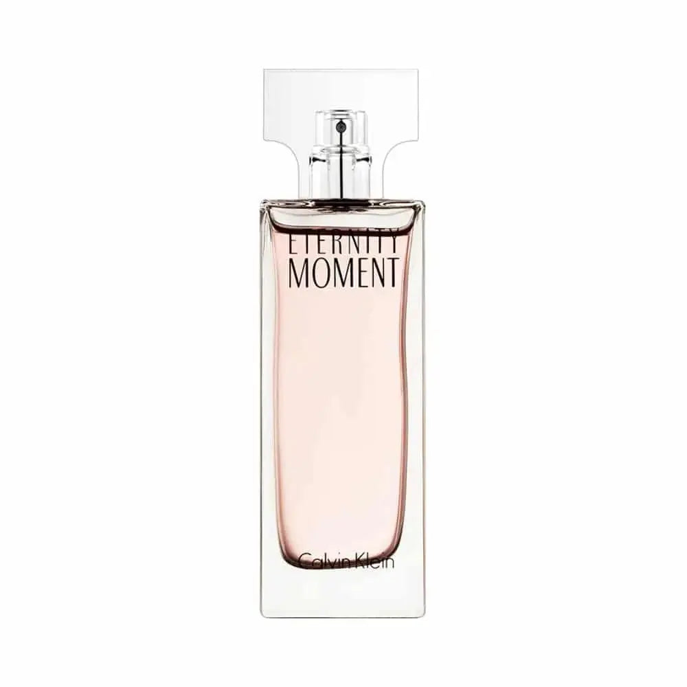 Calvin Klein Eternity Moment Eau de Parfum Spray 30ml