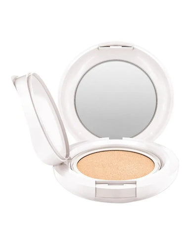 MAC Lightful C SPF 30 Compact Cushion Foundation 14g - NC45 - The Beauty Store