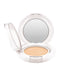 MAC Lightful C SPF 30 Compact Cushion Foundation 14g - NC45 - The Beauty Store