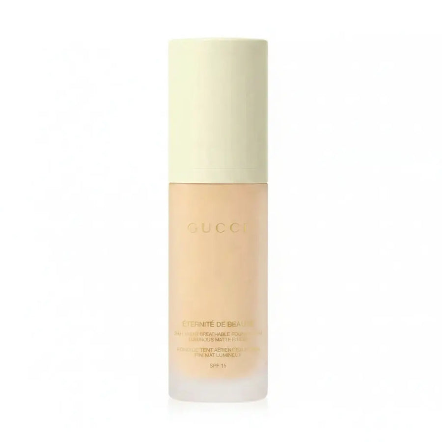 Foundations & Concealers