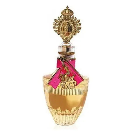 Juicy Couture Couture Couture 100ml EDP Spray Juicy Couture