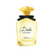 Dolce & Gabbana Dolce Shine Eau de Parfum Spray 50ml for Her Dolce and Gabbana