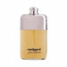 Cacharel Pour L'Homme Eau de Toilette Spray 100ml