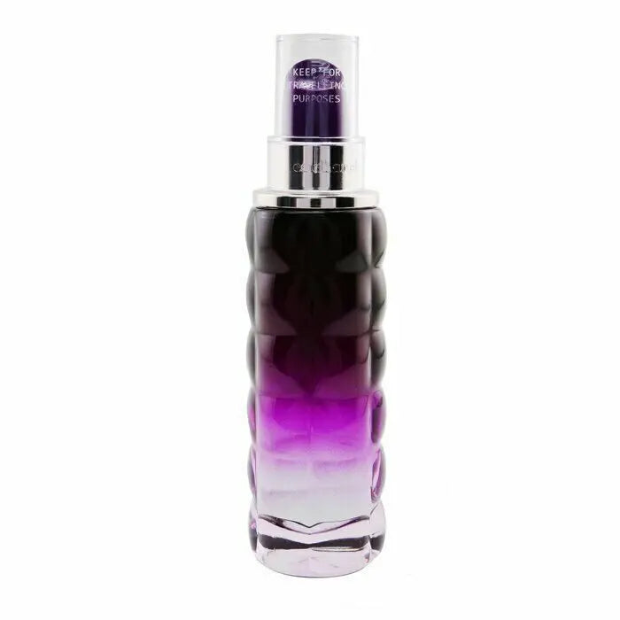 Cacharel Yes I Am Fabulous Eau de Parfum 75ml