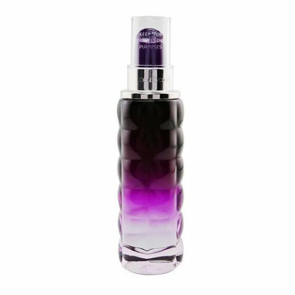 Cacharel Yes I Am Fabulous Eau de Parfum Spray 75ml