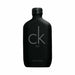 Calvin Klein CK Be Eau de Toilette Spray 50ml