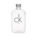 Calvin Klein CK One Eau de Toilette Spray 100ml