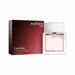 Calvin Klein Euphoria for Men Eau de Toilette Spray 30ml - The Beauty Store