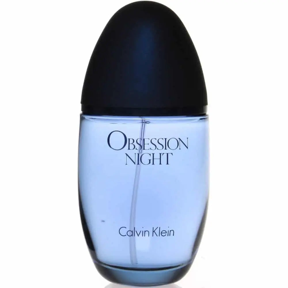 Obsession top night 100ml