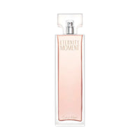 Calvin Klein Eternity Moment Eau de Parfum Spray 100ml