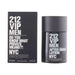 Carolina Herrera 212 VIP Men Aftershave Lotion 100ml - The Beauty Store