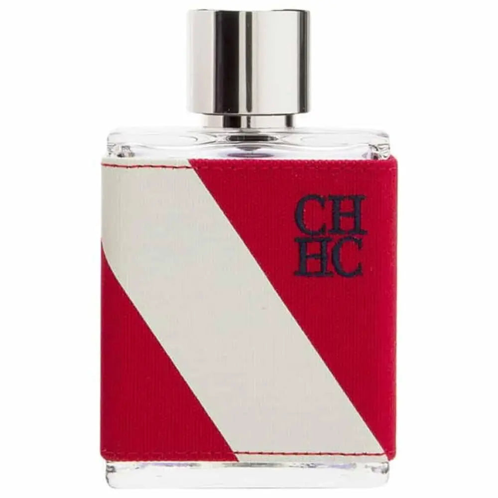 Carolina Herrera CH Men Sport Eau de Toilette Spray 100ml