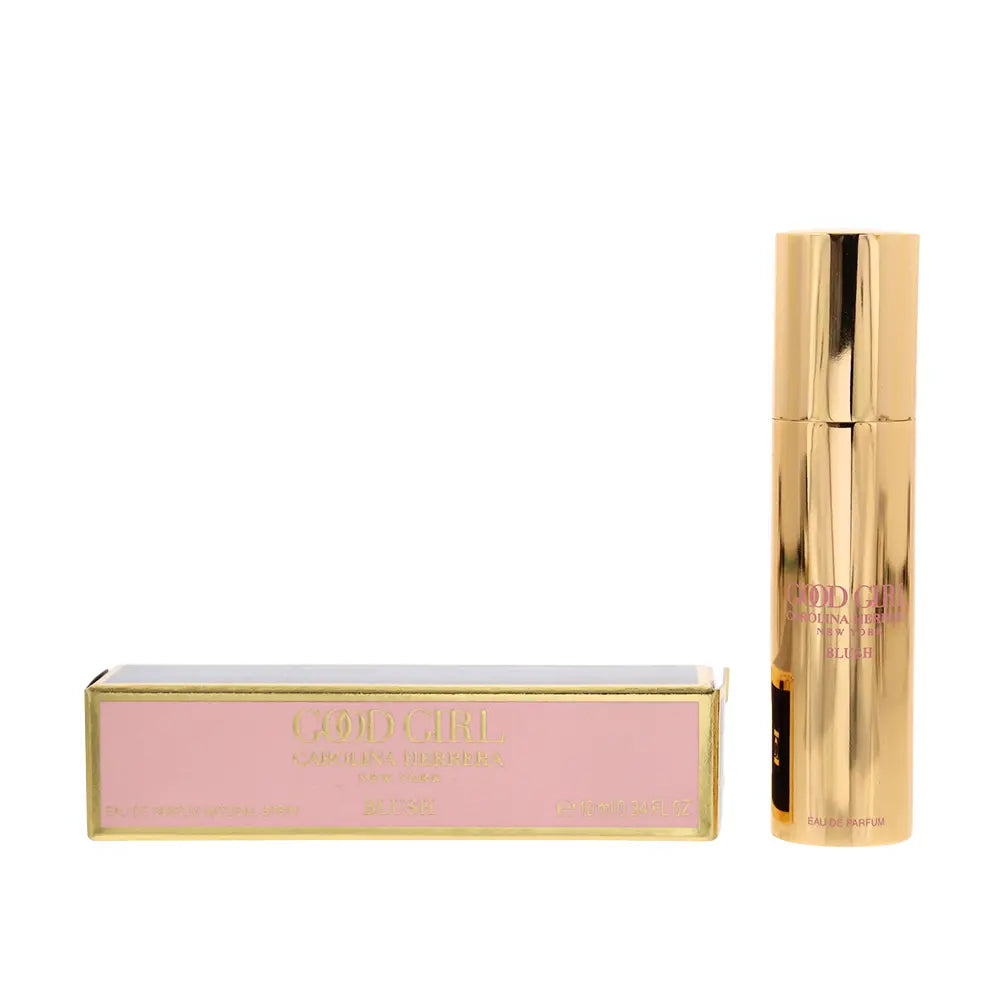 Carolina Herrera Good Girl Blush Eau de Parfum 10ml Carolina Herrera