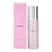 Chanel Chance Eau Tendre Deodorant Spray for Women 100 Ml Chanel