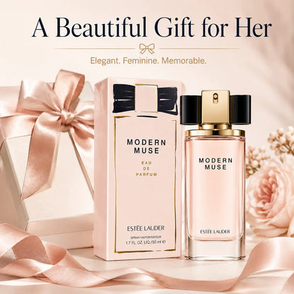 Estee Lauder Modern Muse Eau de Parfum Spray 50ml