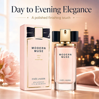 Estee Lauder Modern Muse Eau de Parfum Spray 50ml