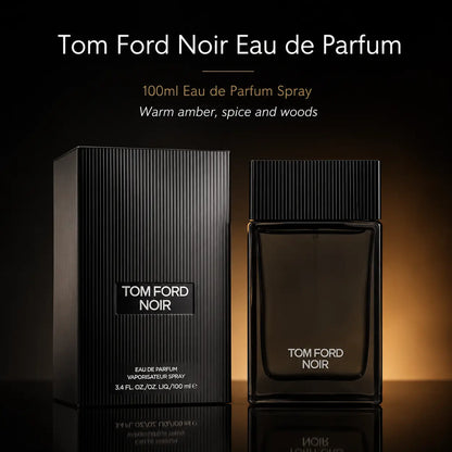 Tom Ford Noir Eau de Parfum Spray 100ml for Men Tom Ford