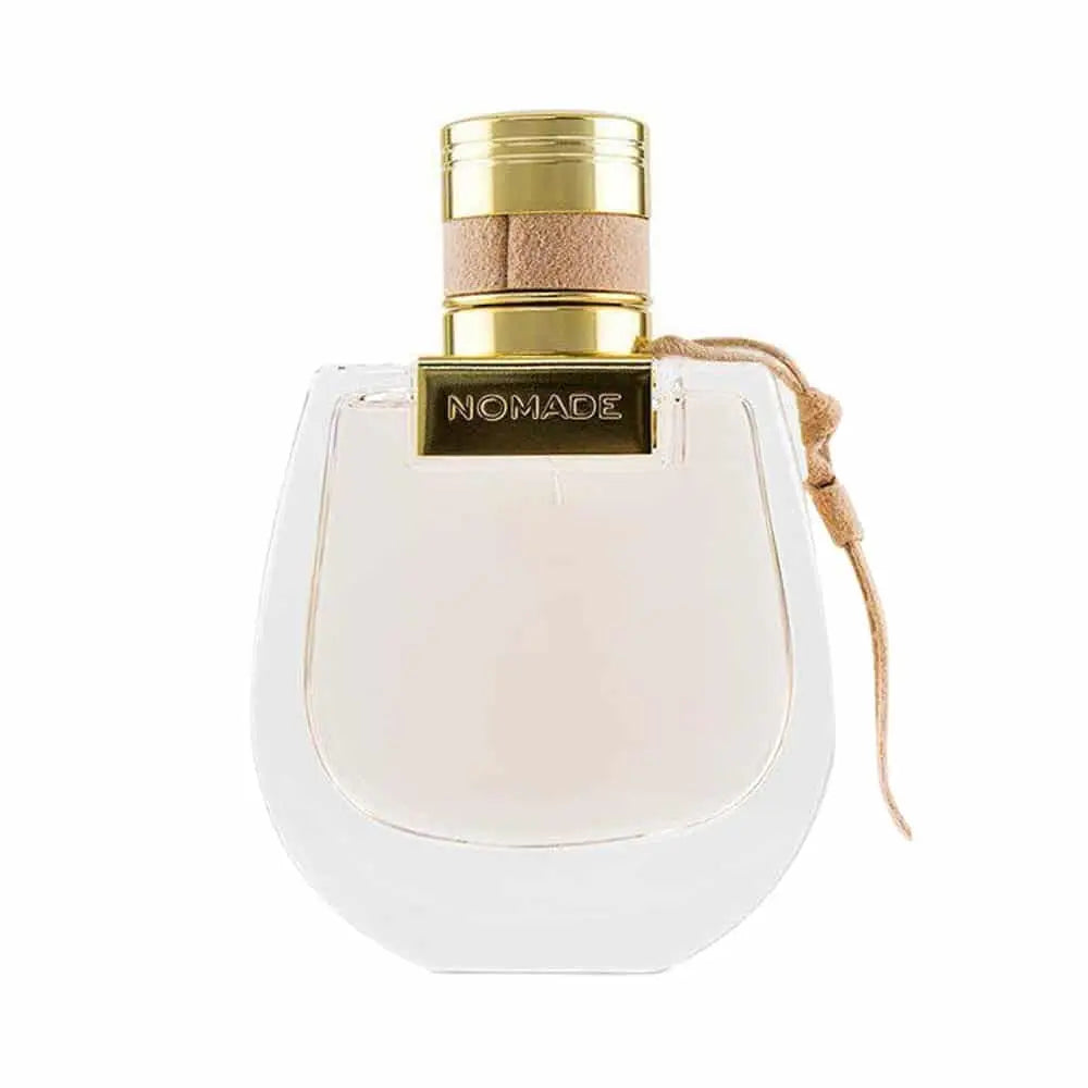 Nomade Eau de Parfum Spray