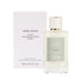 Chloe Atelier des Fleurs Chene Eau de Parfum Spray 150ml Tester Chloe