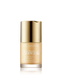 Clarins Skin Illusion Velvet Hydrating Mattifying Foundation 30ml 105N Nude - The Beauty Store