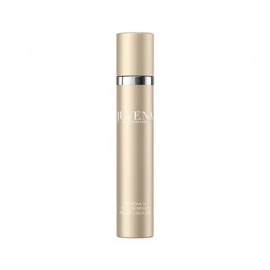 Juvena Juvena Skin Nova Sc Cellular Mousse 100ml Damaged Juvena