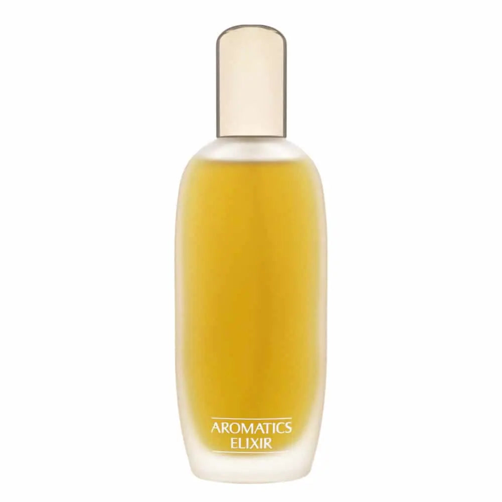 Clinique Aromatics Elixir Eau de Parfum Spray 100ml