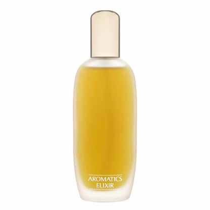 Clinique Aromatics Elixir Eau de Parfum Spray 100ml