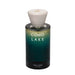 Como Lake Note d'Amore Eau de Parfum Spray 100ml Tester Como Lake