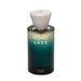 Como Lake Tester Notturno 100Ml 100Ml The Beauty Store