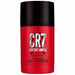 Cristiano Ronaldo CR7 Deodorant Stick 75g