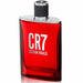 Cristiano Ronaldo CR7 Eau de Toilette Spray 100ml