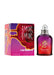 Cacharel Amor Amor Electric Kiss Eau de Toilette Spray 50ml Cacharel