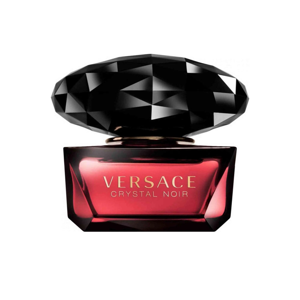 Versace Crystal Noir Women 50ml Versace