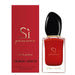 Giorgio Armani Si Passione Eau de Parfum Spray 30ml for Her Giorgio Armani