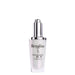 Rexaline Crystal Bright Serum Dark Spot Correcting Serum All Skin Types 30ml Rexaline