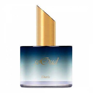 So Oud Ouris Eau de Parfum Spray 100ml Tester So Oud