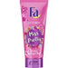 Fa Girl Power Collection Miss Pretty Shower Gel 200ml - The Beauty Store