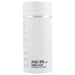 su:m37 Bright Award Bubble-De Mask 100ml - The Beauty Store