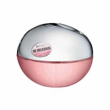 DKNY Be Delicious Fresh Blossom Eau de Parfum Spray 50ml