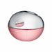 DKNY Be Delicious Fresh Blossom Eau de Parfum Spray 50ml